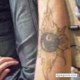 tattoo foto #7