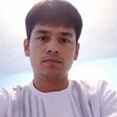 Esnayder