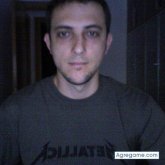 Amistad con chicas, para salir y pasar