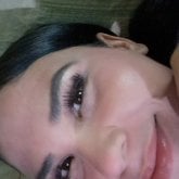 isabellarodriguez993