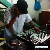Lalo