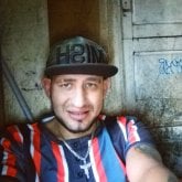 Busco ligar. Amistades ocasionales