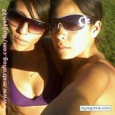 kiss foto #15