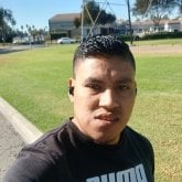 Sergiocastilloo12345
