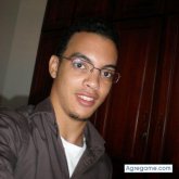 Chatear con SaMMy2804 de Jarabacoa