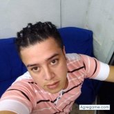Ver fotos más de Nykolas1