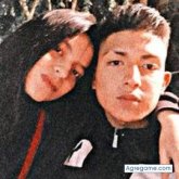Beltrán Leyva, Chico de Big Bear City para Chicos en Agregame.
