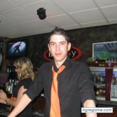 Foto de perfil de antonito23
