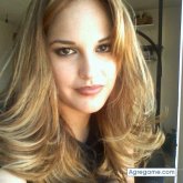 MARIANA20 foto #7