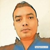 Ricardo Perdomo