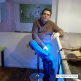 virgilioaerosancez chico soltero en Navaconcejo