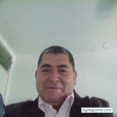 Pedro rubio argueta