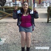 freya chica casada en Cáceres