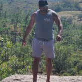 WARRodriguez chico soltero en 