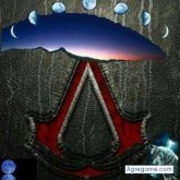 Francisco Manuel Lorenzo Alonso