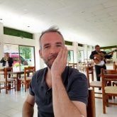 Papitochulito