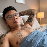 ibrahimvazquez95402