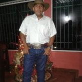guillermoarias71367