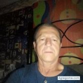 Ver fotos más de nelsongomes8653
