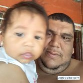 Horrible29 chico soltero en Santiago de Veraguas