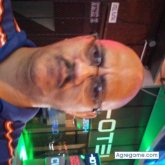 Soltero777 chico soltero en Hicksville