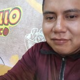 andrescunez