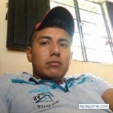 Foto de perfil de jesusfernando9081
