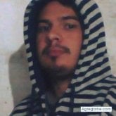 Foto de perfil de marcoyzurieta