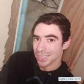 Ver fotos más de cristianbueno9151