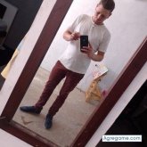 Ver fotos más de felipebuiles