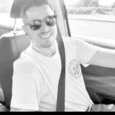 Busco conocer gente.