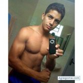 Foto de perfil de marioortiz123