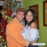 Foto de perfil de maracuchito30