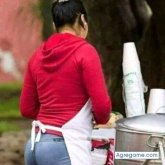 joselopez2847 chico soltero en La Magdalena Contreras