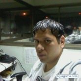 Jonathan1984 foto #26