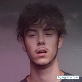 Chatear con wosh98 de Iscar