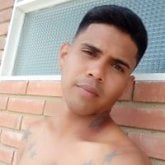 Cibernético Optimus house.