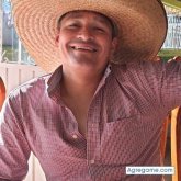 Marcopolocorral chico soltero en Nezahualcóyotl