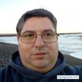 Busco ligar. Mujer. Bueno.