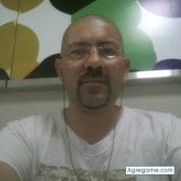 Foto de perfil de emiliojorge