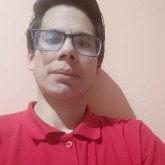 Royder Luera Dominguez