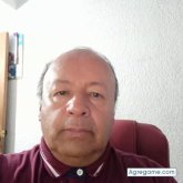 YALOS001 chico soltero en Soacha