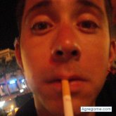 Hell foto #7