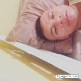 Martlopez chico soltero en Takoma Park