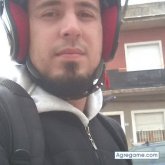 jac85 chico soltero en Buceo