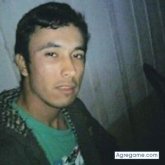 Ver fotos más de cristhianduarte7195