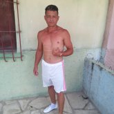 Ruslanfuentes12355 foto #46