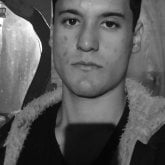 alvaroayala85240