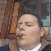 nitoezto