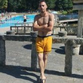 Lo que surja. Ke pregunte. Ke me ablen.